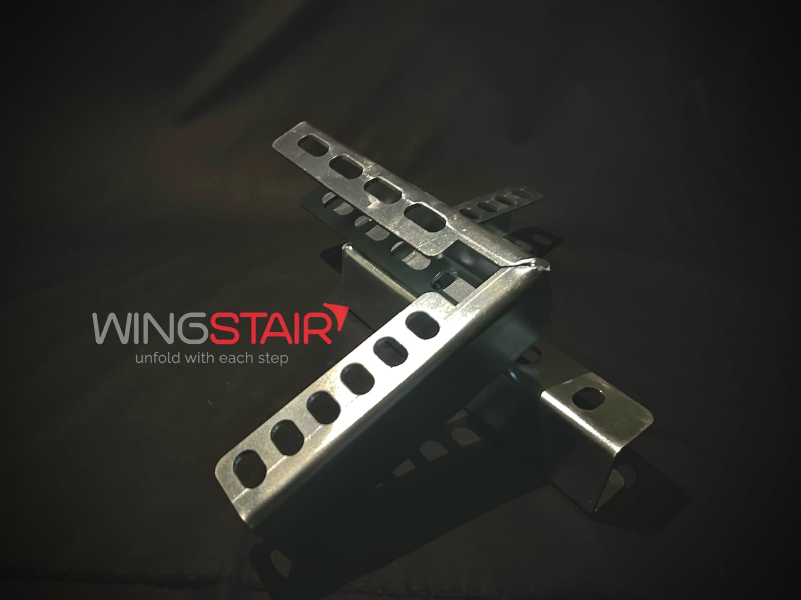 Combination adjustable (700-1000mm)