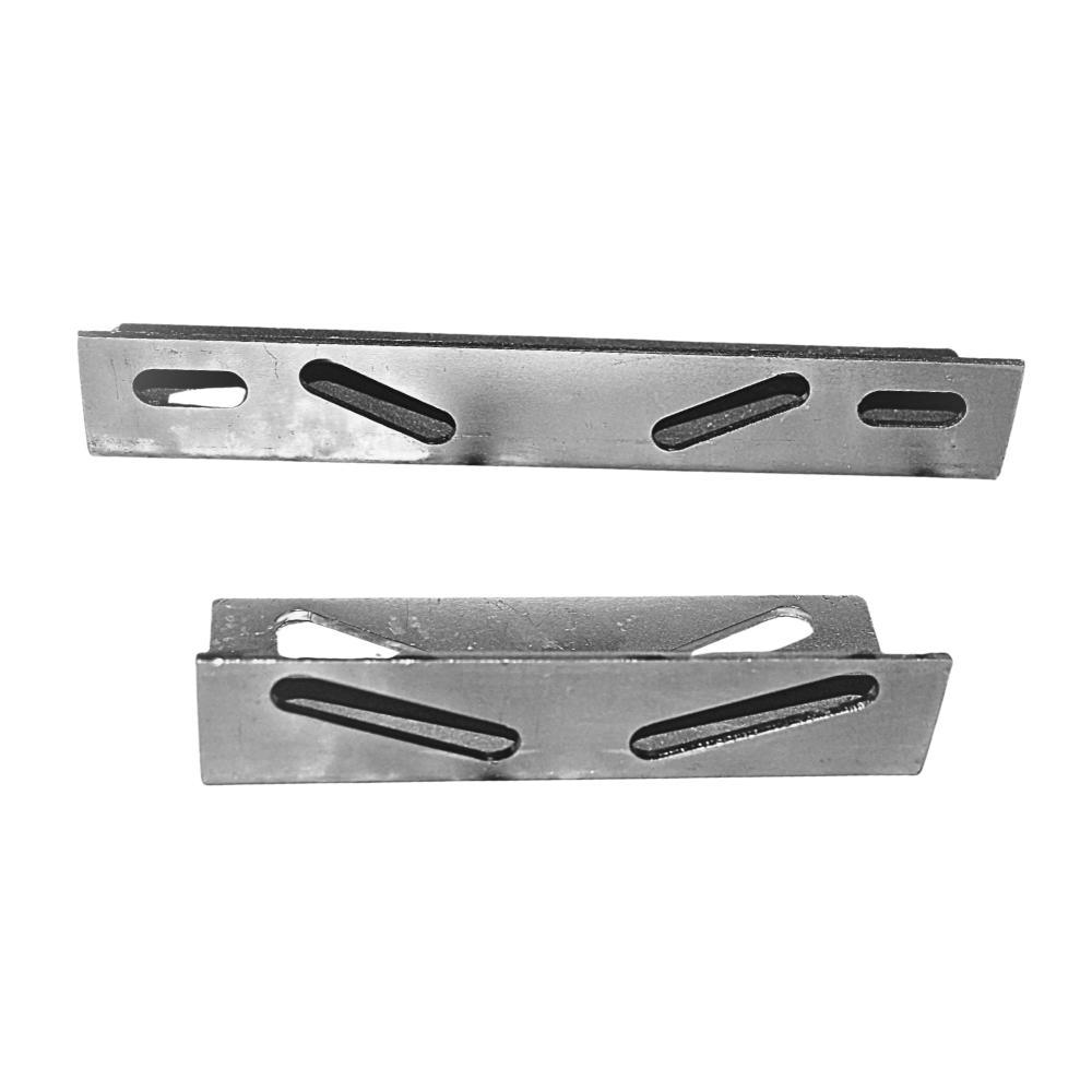 Car Bracket Set Type -1