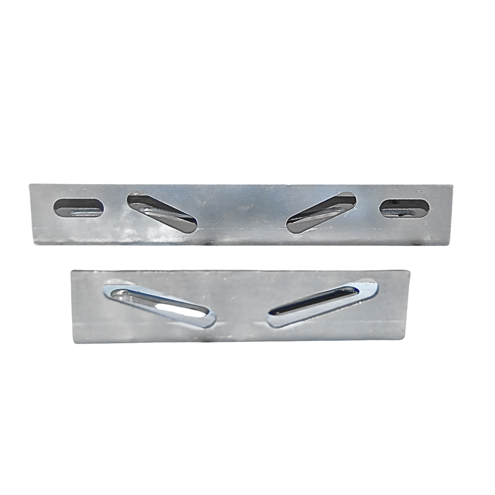 Car Bracket Set Type -2