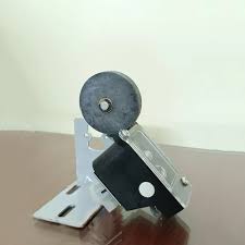 Limit Switch Bracket