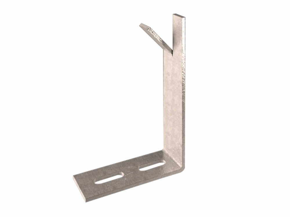 Grouting Brackets