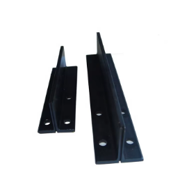 T 70 /B MARAZI MAIN RAIL