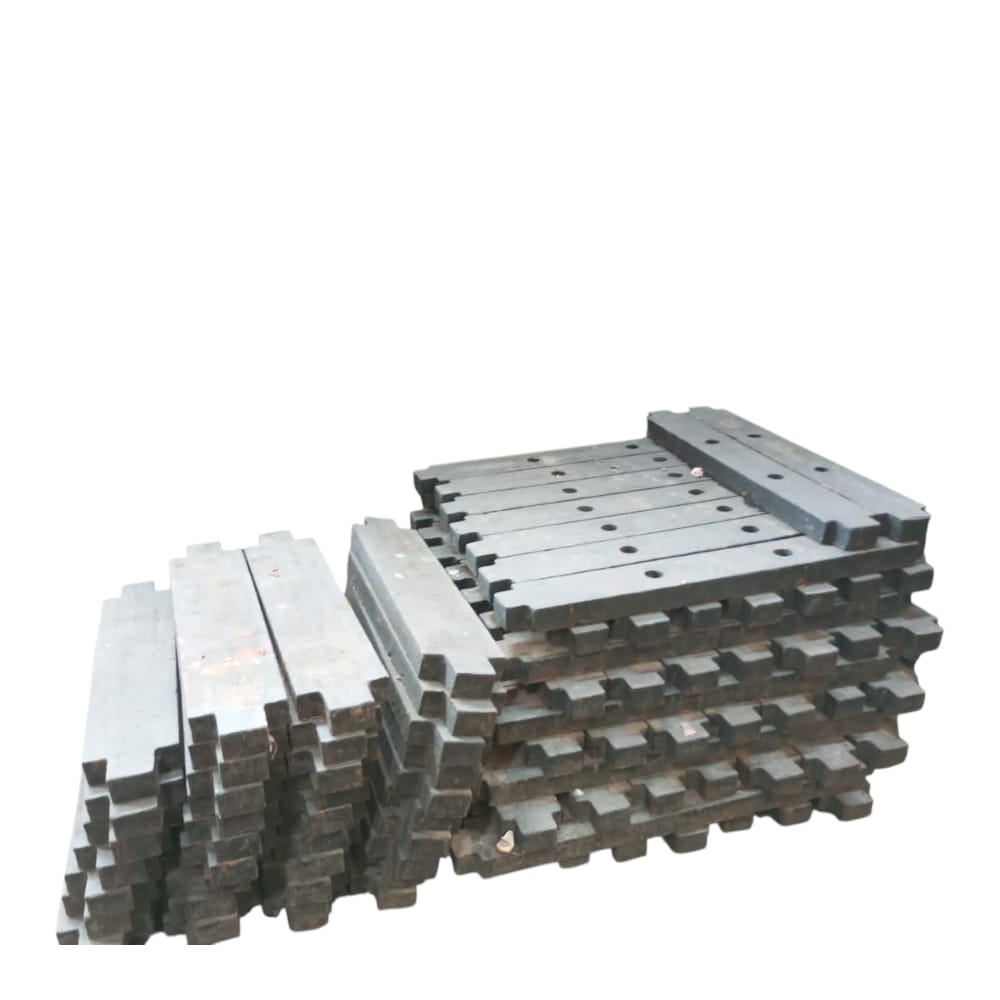 Counter Weight