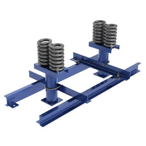 Buffers